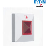 Σύστημα Πυρανίχνευσης EATON O-MRIAD  - Fire Detection