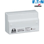 Σύστημα Πυρανίχνευσης EATON O-MSI850  - Fire Detection
