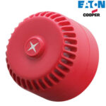 Σειρήνα/Φάρος EATON O-MWS423  - Fire Detection