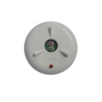 EATON Fire Detection System