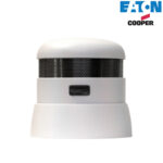 EATON Smoke Detector