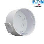 Βάση Ανιχνευτών EATON O-RDB  - Fire Detection