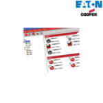 Σύστημα Πυρανίχνευσης EATON O-SITEMONITOR  - Fire Detection