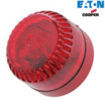 Σειρήνα/Φάρος EATON O-SOLEX10  - Fire Detection