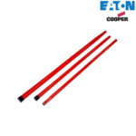 Σύστημα Πυρανίχνευσης EATON O-SOLO101  - Fire Detection
