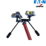 Σύστημα Πυρανίχνευσης EATON O-SOLO200  - Fire Detection