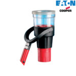 Ανιχνευτής Καπνού EATON O-SOLO330  - Fire Detection