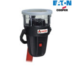 Θερμοδιαφορικός Ανιχνευτής EATON O-SOLO461  - Fire Detection
