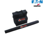 Σύστημα Πυρανίχνευσης EATON O-SOLO610  - Fire Detection