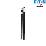 Σύστημα Πυρανίχνευσης EATON O-SOLO760  - Fire Detection