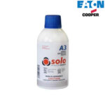 Ανιχνευτής Καπνού EATON O-SOLOA3  - Fire Detection