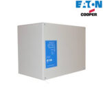 Σύστημα Πυρανίχνευσης EATON O-SPS-2433  - Fire Detection