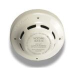 HOCHIKI Smoke Detector