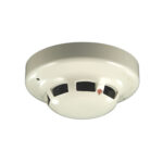 HOCHIKI Smoke Detector Marine