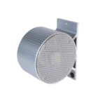 Επιτοίχιο Ηχείο Αλουμινίου IMCOS-5242 6W 100V - Professional Audio