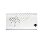 IMCOS-5253 Wall Speaker 10W 100V - PA System