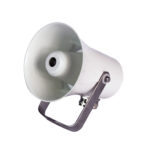 IMCOS-6811 Waterproof Horn Loudspeaker 30W 100V - PA System