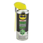 Σπρέι WD-40 Καθαριστικό Επαφών - Λιπαντικό & Καθαριστικό