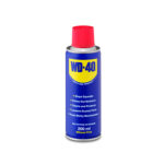 Multi-Use Spray - Lubricant & Cleaner