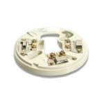 HOCHIKI Detector Base Marine