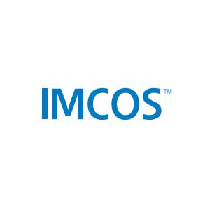 imcos