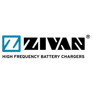 zivan