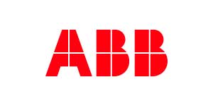 ABB