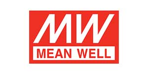 MW