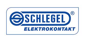 SCHLEGEL