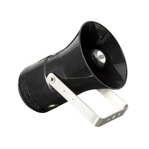 EATON MEDC DB4B Explosion-Proof ATEX Loudspeaker 15W/100V EATON MEDC DB4B Explosion-Proof ATEX Loudspeaker 15W/100V - Image 1