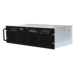 Gitiesse IMCOS-1515-110 Power Amplifier 110V AC/24V DC 4x100W