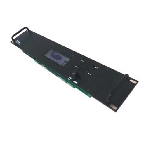IMCOS-2101-V2-Gitiesse-filippidissons Μόνιτορ Συναγερμών IMCOS-2101-V2 GITIESSE - Image 1