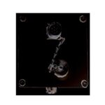 Πρίζα Μικροφώνου Επίτοιχη IMCOS-5050-W IP55 GITIESSE - Image 2