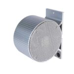 Αμφίδρομο Ηχείο IMCOS-5242 100V 6W GITIESSE