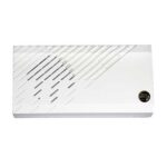Επιτοίχιο Ηχείο IMCOS-5253 100V 10W GITIESSE