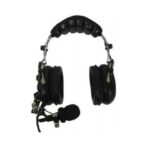 Ακουστικά Κεφαλής IMCOS-5309 HD1000A GITIESSE