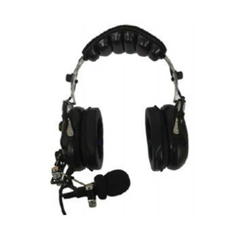IMCOS-5309-Gitiesse-filippidissons Ακουστικά Κεφαλής IMCOS-5309 HD1000A GITIESSE - Image 1