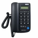 IMCOS-5360 Analog automatic telephone