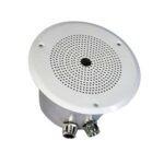 IMCOS-6801-AL χωρίς Μετασχηματιστή 100V για Σταθμό TB GITIESSE - Image 2
