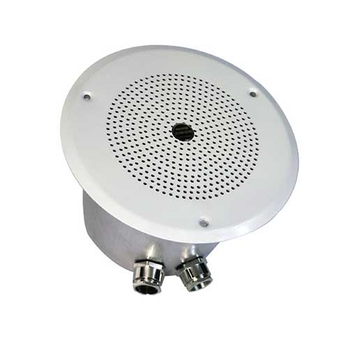 IMCOS-6801-TB-Gitiesse-filippidissons IMCOS-6801-AL χωρίς Μετασχηματιστή 100V για Σταθμό TB GITIESSE - Image 1