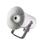 Στεγανό Κερασφόρο Ηχείο IMCOS-6811 έως 30W GITIESSE