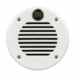 IMCOS-6899 Ηχείο Συναγερμού Τουαλέτας
