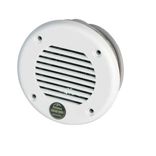 IMCOS-6899-Gitiesse-filippidissons Ηχείο Συναγερμού Τουαλέτας IMCOS-6899 GITIESSE - Image 1