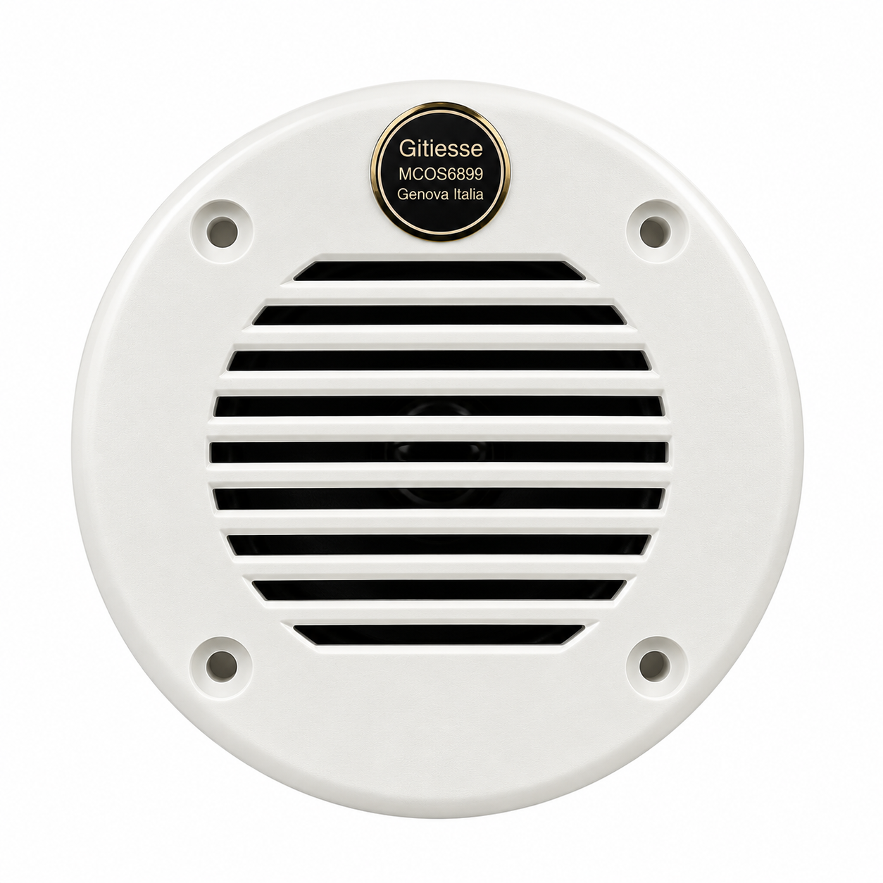 IMCOS-6899 IMCOS-6899 Ηχείο Συναγερμού Τουαλέτας - Image 1