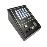 IMCOS-7001-V2 PA/GA & TB Access Panel - Πάνελ Πρόσβασης Gitiesse