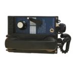 IMCOS-9022-C COCR Multiway SPT (12 lines) Console mount - Image 2