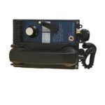 IMCOS-9022-W COCR Multiway SPT (12 lines) Wall mount