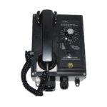 IMCOS-9024 Multi-way Self Powered Telephone (24 γραμμές)