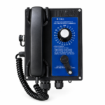 IMCOS-9024-W-HS Τηλέφωνο Αυτοτροφοδοτούμενο 24 γραμμών