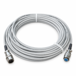 IMCOS-9032-P10 Καλώδιο Επέκτασης 10m